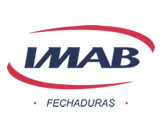 Imab