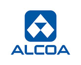 Alcoa