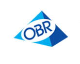 Obr