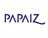 Papaiz