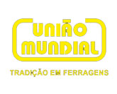 União